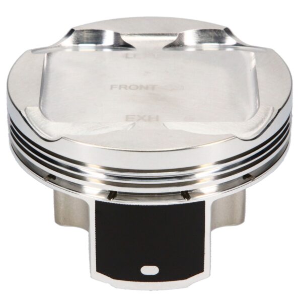 JE Ultra Series - Subaru, EJ Series, 92.00 mm Bore, Piston