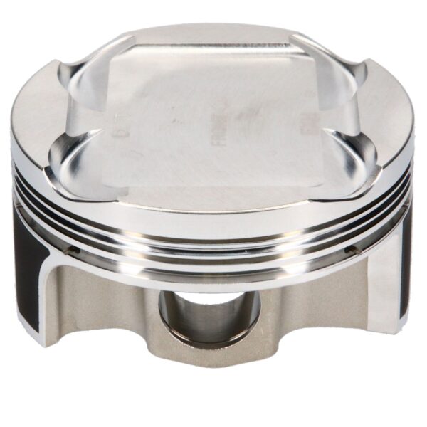 JE Ultra Series - Subaru, EJ Series, 92.00 mm Bore, Piston