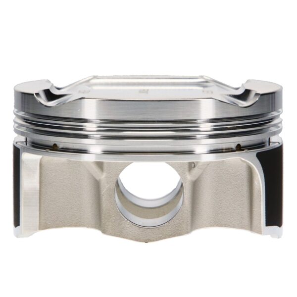 JE Ultra Series - Subaru, EJ Series, 92.00 mm Bore, Piston