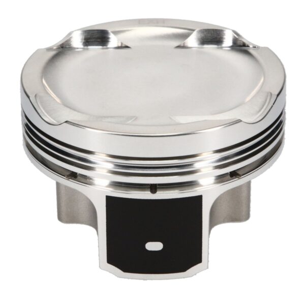 JE Pistons - Opel, 2.0 C20XE, 87.50 mm Bore, Piston