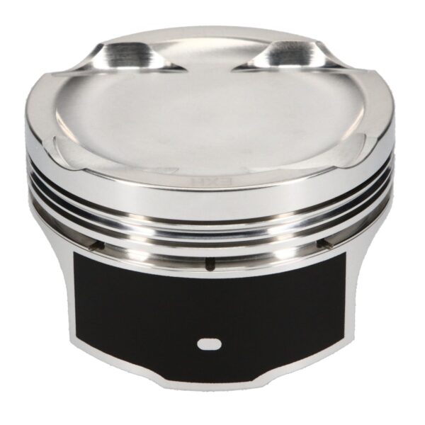 JE Pistons - Opel, 2.0 C20XE, 86.50 mm Bore, Piston