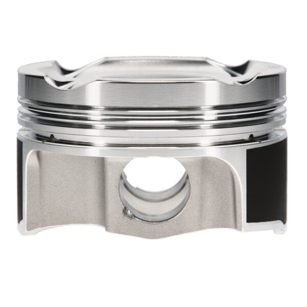 JE Pistons - Opel, 2.0 C20XE, 86.50 mm Bore, Piston
