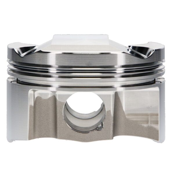 JE Pistons - Renault, F4R, 83.00 mm Bore, Piston