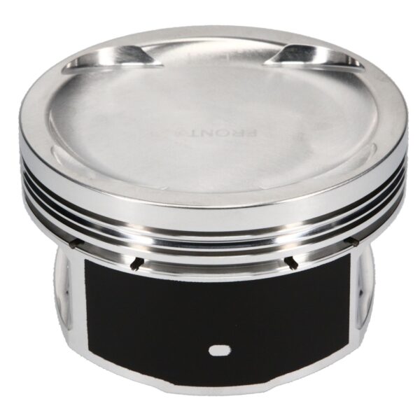 JE Pistons - Hyundai, 2.0T Theta Genesis, 86.50 mm Bore, Piston