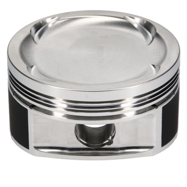 JE Pistons - Hyundai, 2.0T Theta Genesis, 86.00 mm Bore, Piston