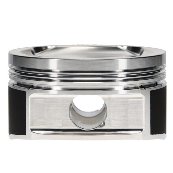 JE Pistons - Hyundai, 2.0T Theta Genesis, 86.00 mm Bore, Piston