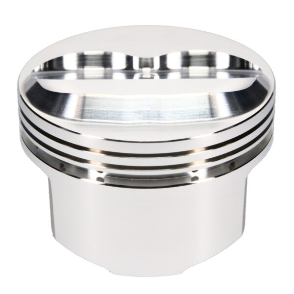 SRP - Chevrolet, Small Block, 4.000 in. Bore, Piston Kit