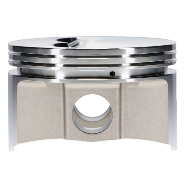 SRP - Chevrolet, Small Block, 4.060 in. Bore, Piston Kit