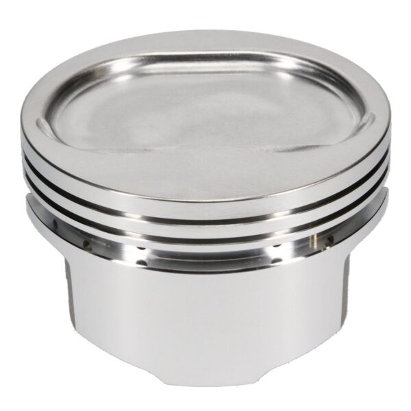 SRP - Chevrolet, Small Block, 4.000 in. Bore, Piston Kit