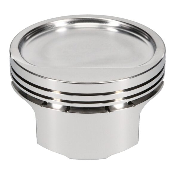 SRP - Chevrolet, LS Gen III/IV, 4.005 in. Bore, Piston