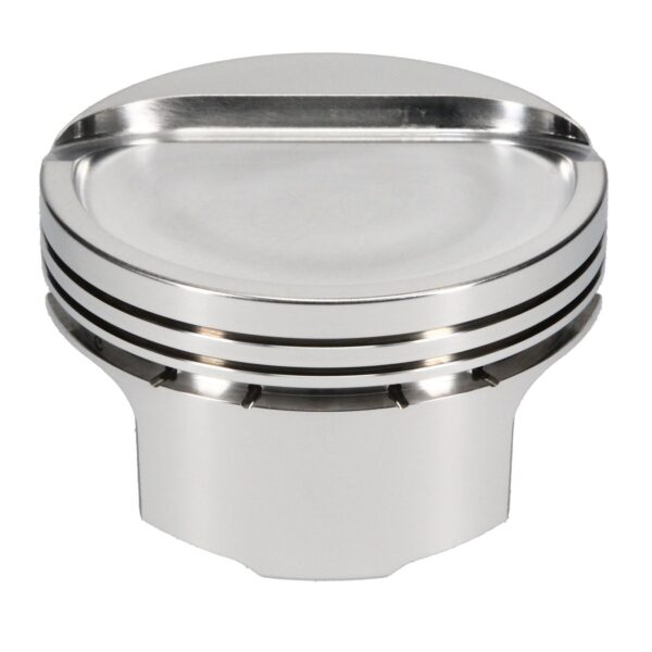 SRP - Chevrolet, LS Gen III/IV, 4.005 in. Bore, Piston