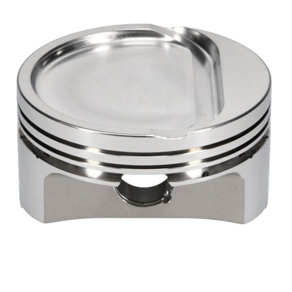 SRP - Chevrolet, LS Gen III/IV, 4.005 in. Bore, Piston
