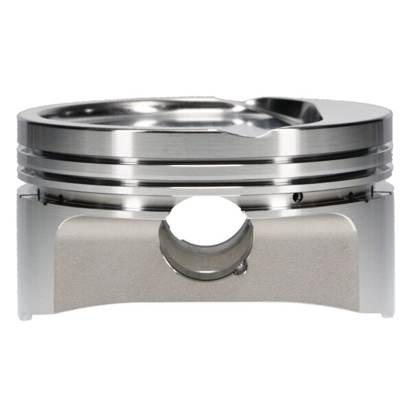 SRP - Chevrolet, LS Gen III/IV, 4.005 in. Bore, Piston