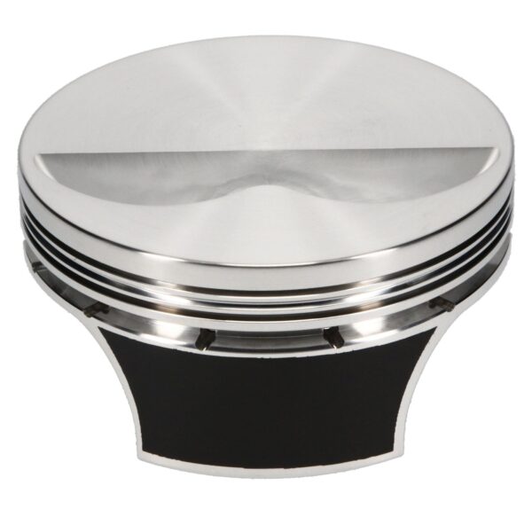 SRP Pro 4032 - Chevrolet, Small Block, 4.125 in. Bore, Piston Kit
