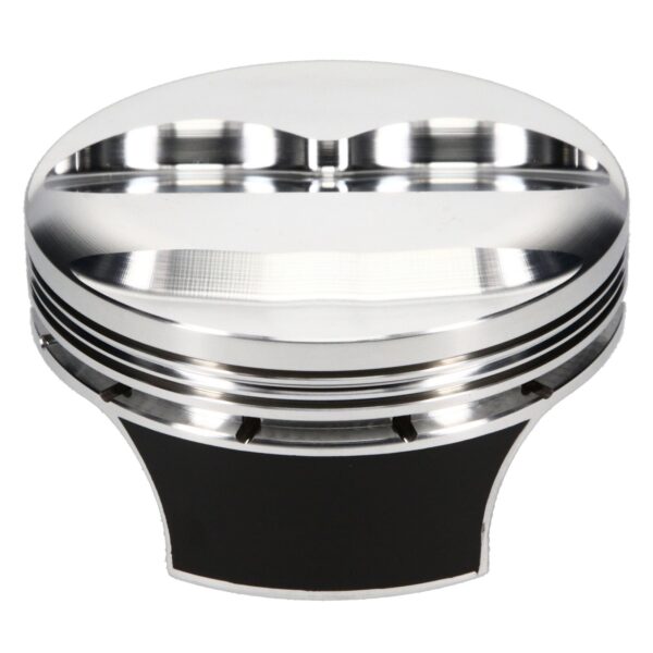 SRP Pro 4032 - Chevrolet, Small Block, 4.125 in. Bore, Piston