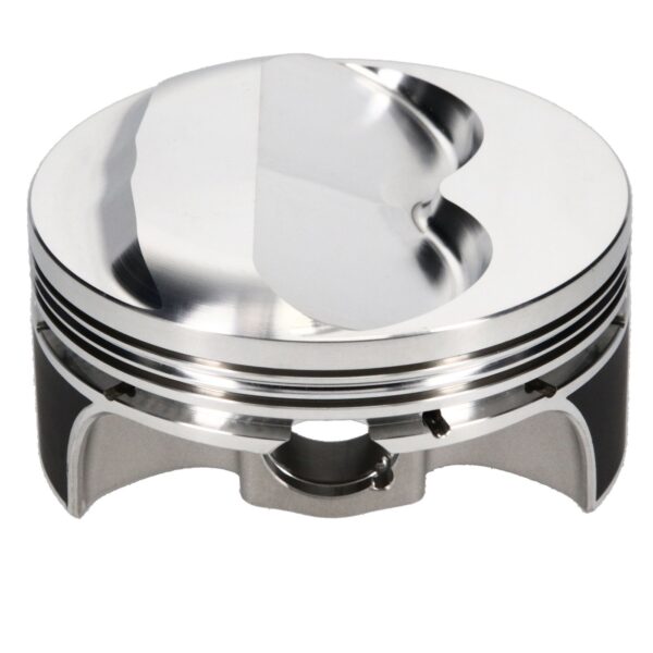 SRP Pro 4032 - Chevrolet, Small Block, 4.125 in. Bore, Piston