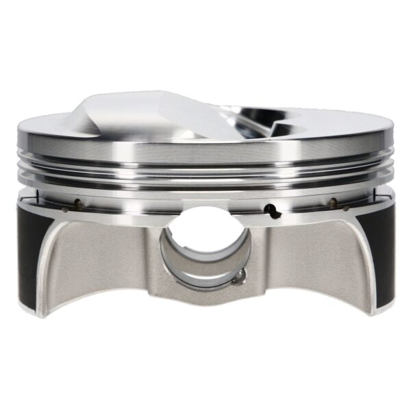 SRP Pro 4032 - Chevrolet, Small Block, 4.125 in. Bore, Piston
