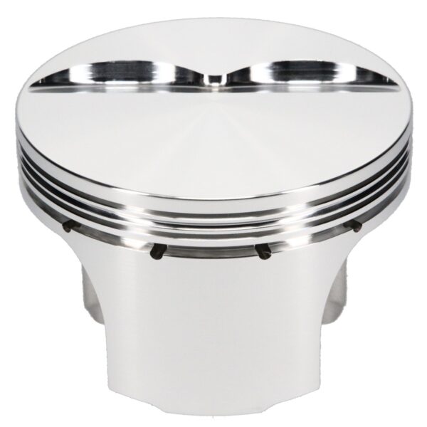 SRP Pro 2618 - Chevrolet, Small Block, 3.756 in. Bore, Piston Kit