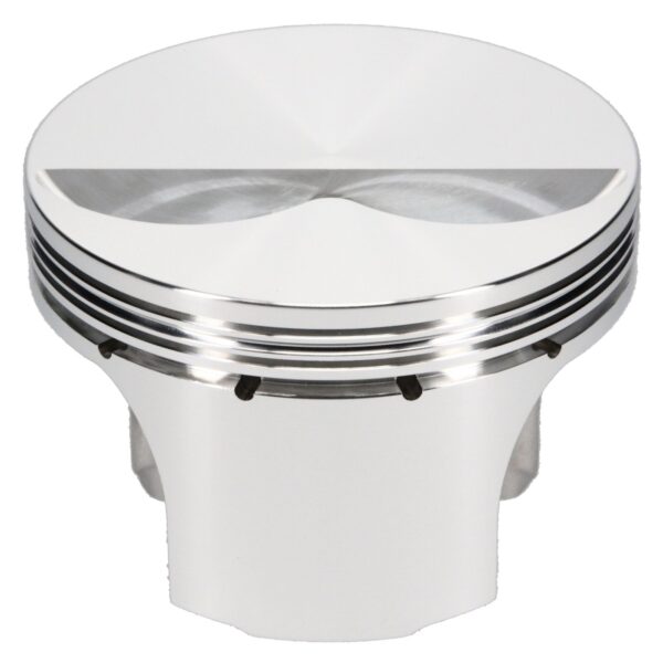SRP Pro 2618 - Chevrolet, Small Block, 3.756 in. Bore, Piston Kit