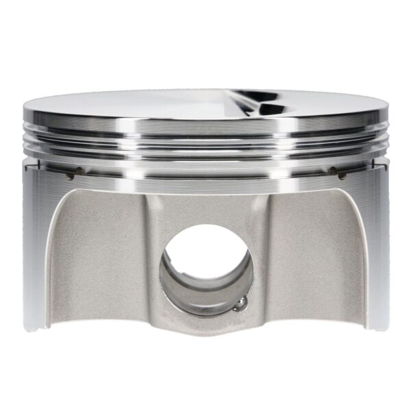 SRP Pro 2618 - Chevrolet, Small Block, 3.756 in. Bore, Piston Kit