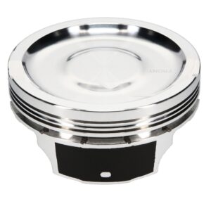 JE Ultra Series - Chevrolet, LS Gen III/IV, 4.000 in. Bore, Piston
