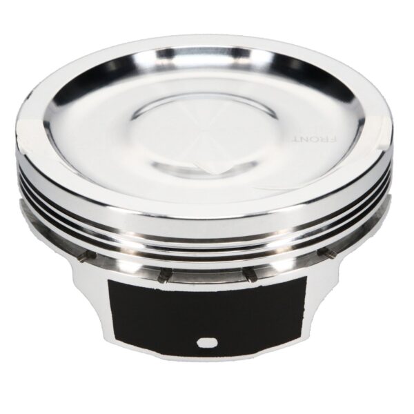 JE Ultra Series - Chevrolet, LS Gen III/IV, 4.000 in. Bore, Piston