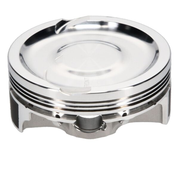 JE Ultra Series - Chevrolet, LS Gen III/IV, 4.000 in. Bore, Piston