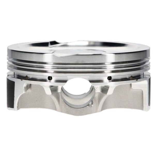 JE Ultra Series - Chevrolet, LS Gen III/IV, 4.000 in. Bore, Piston