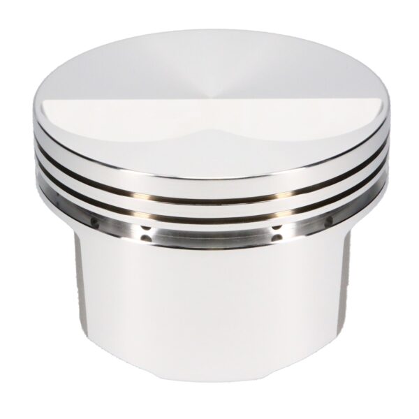SRP - Pontiac, Big Block, 4.185 in. Bore, Piston Kit