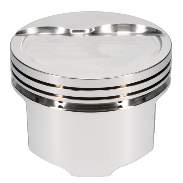 JE Pistons - Ford, Small Block, 4.030 in. Bore, Piston