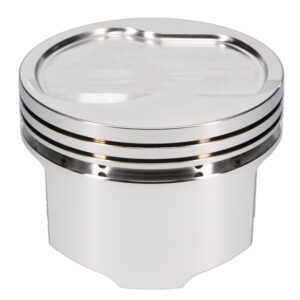 JE Pistons - Ford, Small Block, 4.030 in. Bore, Piston