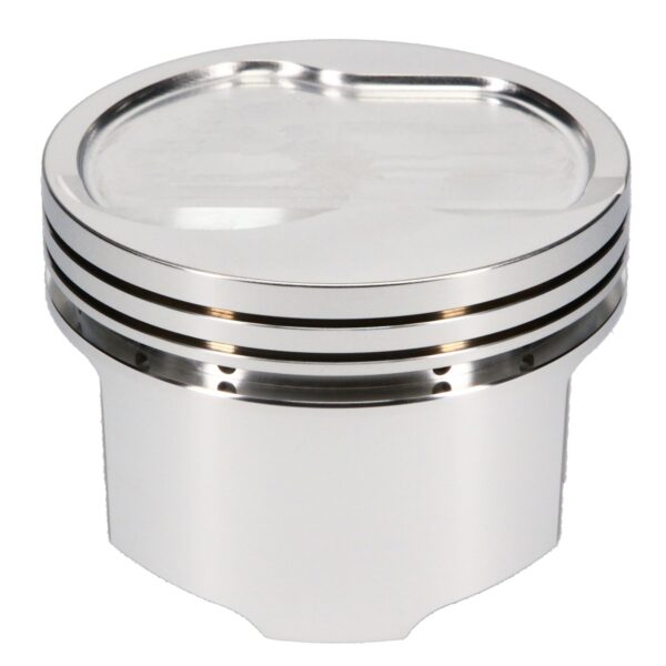 JE Pistons - Ford, Small Block, 4.030 in. Bore, Piston