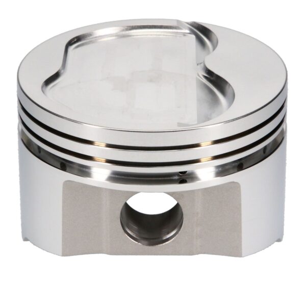 JE Pistons - Ford, Small Block, 4.030 in. Bore, Piston