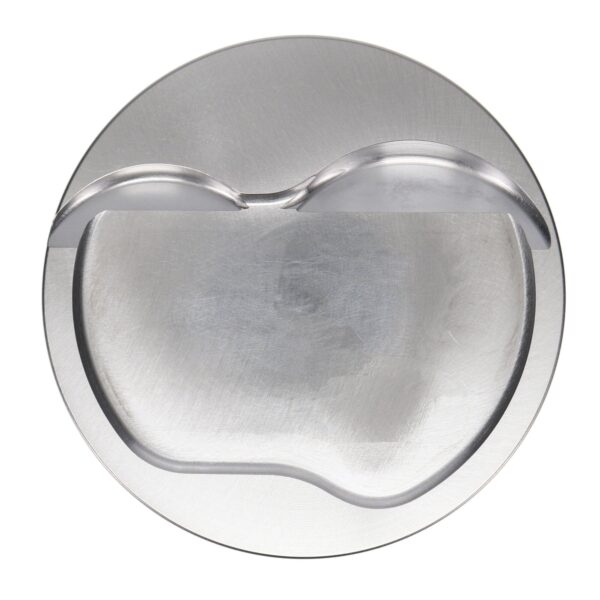 JE Pistons - Ford, Small Block, 4.030 in. Bore, Piston