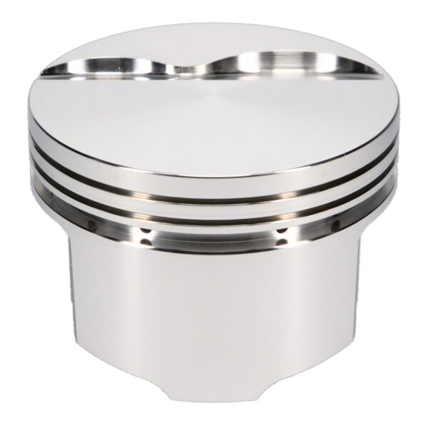 SRP - Ford, Small Block, 4.125 in. Bore, Piston Kit
