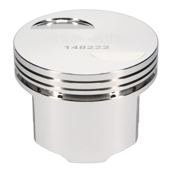 SRP - Ford, Pin.to, 3.820 in. Bore, Piston