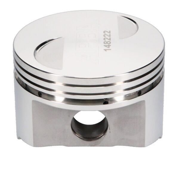 SRP - Ford, Pin.to, 3.820 in. Bore, Piston Kit