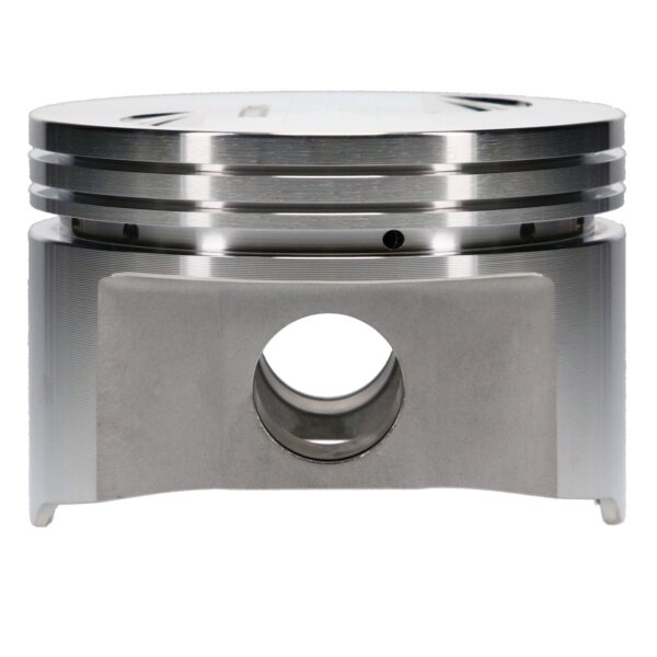 SRP - Ford, Pin.to, 3.820 in. Bore, Piston Kit