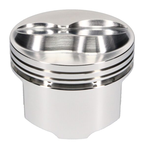 SRP - Ford, Small Block, 4.040 in. Bore, Piston Kit