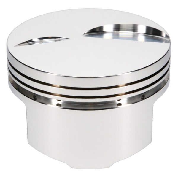 SRP - Ford, Big Block, 4.440 in. Bore, Piston