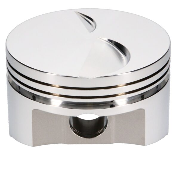 SRP - Ford, Big Block, 4.440 in. Bore, Piston