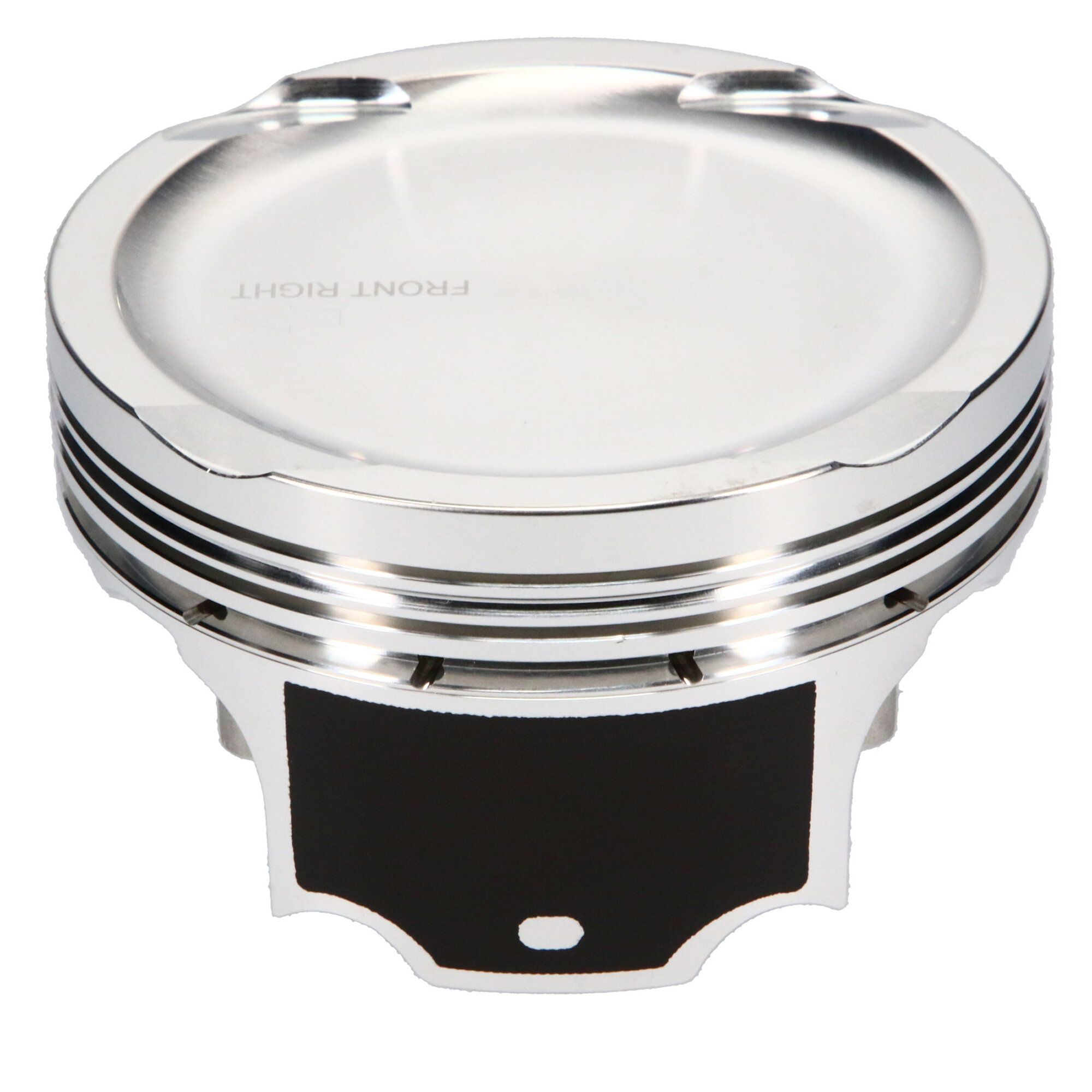 JE Pistons - Ford, Modular, 3.630 in. Bore, Piston
