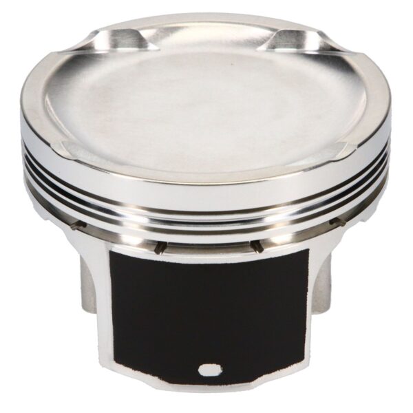 JE Pistons - Ford, N5B Cosworth, 92.00 mm Bore, Piston