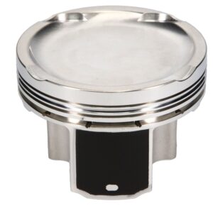 JE Pistons - Ford, N5B Cosworth, 92.00 mm Bore, Piston