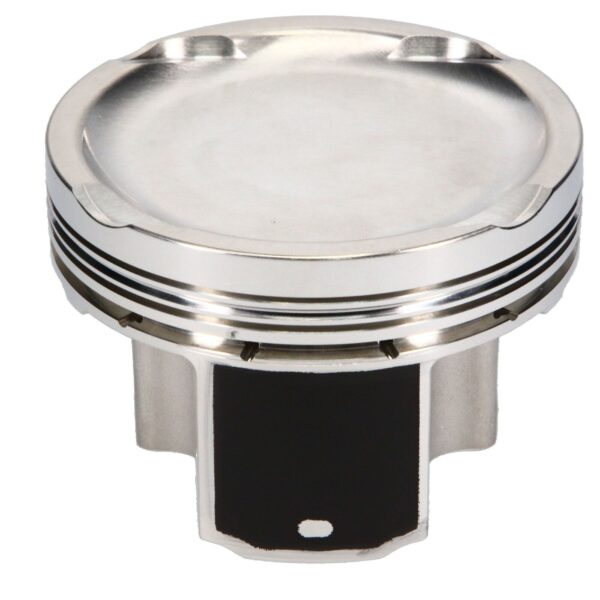 JE Pistons - Ford, N5B Cosworth, 92.00 mm Bore, Piston