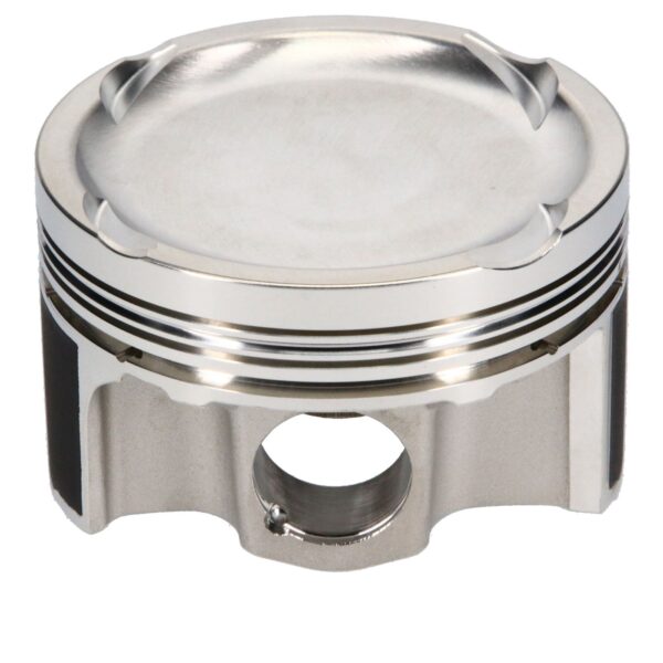 JE Pistons - Ford, N5B Cosworth, 92.00 mm Bore, Piston