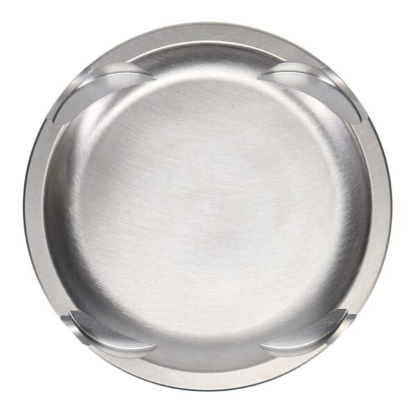 JE Pistons - Ford, N5B Cosworth, 92.00 mm Bore, Piston