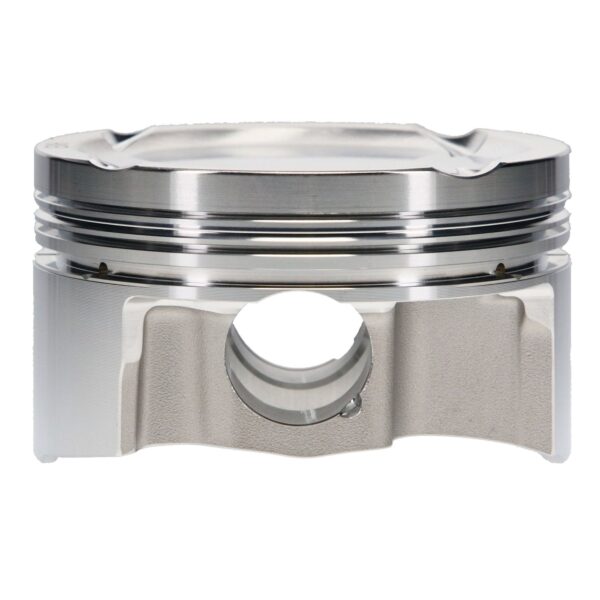 JE Pistons - Honda, F Series, 87.00 mm Bore, Piston