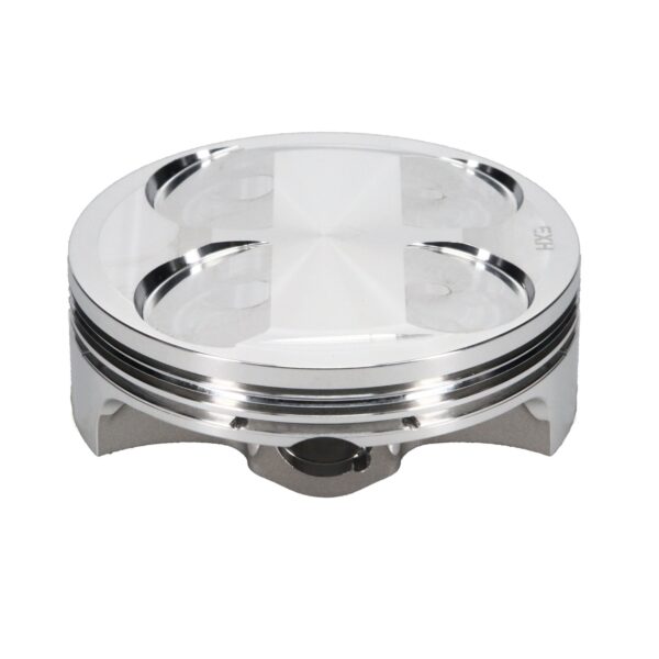 JE, Honda, 96.00 mm Bore, 1 Cyl. Kit