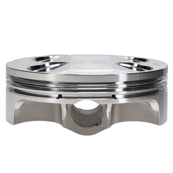 JE, Honda, 96.00 mm Bore, 1 Cyl. Kit
